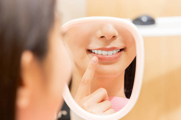 Affordable Invisalign Clear Aligners solutions in Urbana, OH